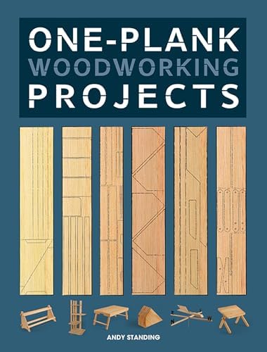 Shop Drawings of Shaker Furniture and Woodenware: Handberg, Ejner