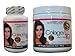 Colageina 10 Extra Strength Original - Nueva Presentación con Victoria Ruffo
