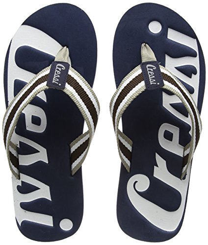 best flip flops for swimmers