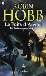 Le  puits d'argent