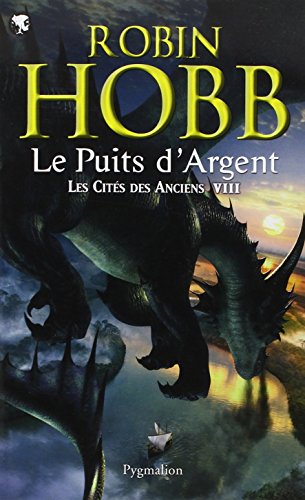 Le  puits d'argent