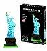 Nanoblock Statue of Liberty