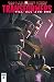 Transformers: Till All Are One #3