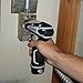 Makita LCT209W 12V max Lithium-Ion Cordless 2-Pc. Combo Kit