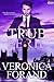 True Peril (True Lies)