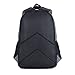 Kalakk s For Boys School Bags Waterproof Laptop Backpack Men Kids Gift Rucksack Schoolbag