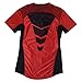 Nike Men's Pro Combat Hypercool Compression Speed Shirt