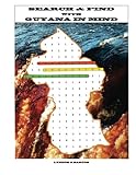 Search & Find with Guyana in Mind by Lyndon O. Barton