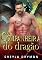 Livro A companheira do dragão