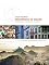 Livro REINVENÇÃO DA CIDADE: Interação, equidade, planeta