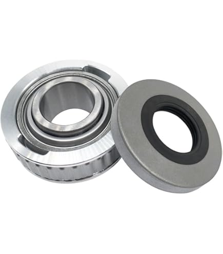 Mercruiser Gimbal Bearing Alpha One Bravo 1 Gimble Same As - Foto 6