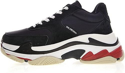 migliori scarpe da basket 2018
