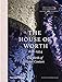 The House of Worth: The Birth of Haute Couture by