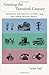 Creating the Twentieth Century: Technical Innovations of 1867-1914 and Their Lasting Impact (Technical Revolutions and Their Lasting Impact)