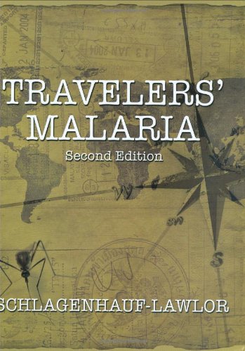 TRAVELER'S MALARIA