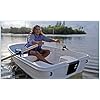 Sun-Dolphin-Water-Tender-Row-Boat-White-94-Feet