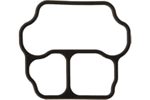 MAHLE Original G31654 Fuel Injection Throttle Body Mounting Gasket