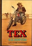 Tex