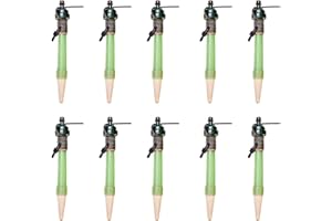 Blumat Tropf Maxi Outdoor Sensors (10 Pack)