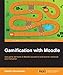 Gamification with Moodle by Natalie Denmeade