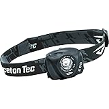 Princeton Tec EOS LED Headlamp