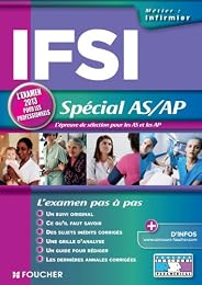 IFSI