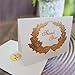 % 80 OFF/Luxury Thank You Cards - With Matching Envelopes & Decorative Stickers: 30 Cards + 30 Envelopes + 30 Stickers | Perfect Thank U Notes For Weddings, Birthdays, Clients, Baby Showers, Parties