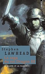 Le  glaive et la flamme