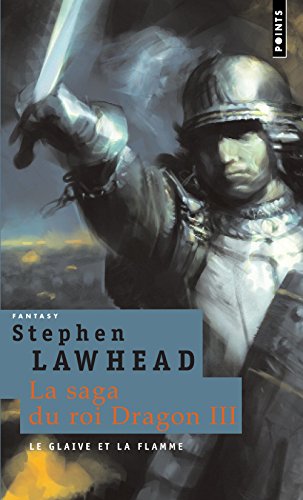 Le  glaive et la flamme