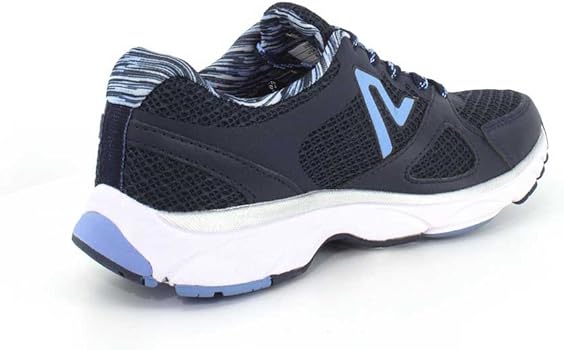 vionic women's satima active sneaker