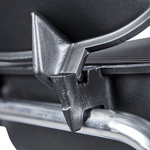 5 PK+Grills+PKO+GCAX+X+Original+Graphite