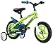 New 2017 Diamondback Micro Venom Complete Youth Bike