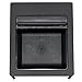Brock Replacement Center Console Insert Coin Holder Tray Box Storage Compatible with 1997 1998 1999 2000 2001 2002 2003 5 Series E39 51168159698