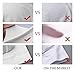 Xintorch Sports Bras with Removable Pads Seamless Comfortable Yoga Bra for Women