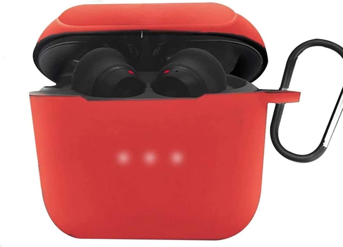 Skullcandy Indy Case Skin Store Floresdekiskeya Org