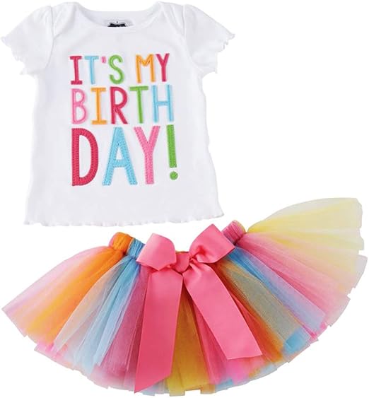 its my birthday dress