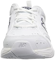 New Balance Women's 624 V2 Casual Comfort Cross