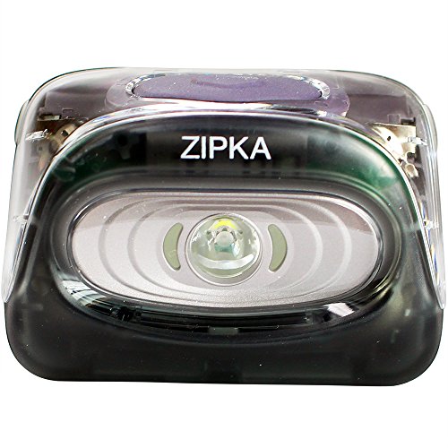 Petzl zipka 2. Зипка вб. Зипка вб. Bape shark hoodie зипка. Налобный фонарь petzl zipka.