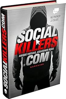 Ilana Casoy Serial Killer Made In Brazil Download