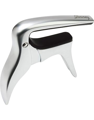 Comprar Cejillas para Guitarra