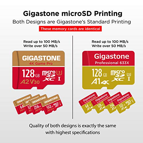 Gigastone-128GB-Micro-SD-Card-4K-Game-Pro-Nintendo-Switch-Compatible-A2-Run-App-4K-Video-Recording-RW-up-to-10060MBs-Micro-SDXC-UHS-I-A2-V30-Class-10