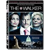 The Walker