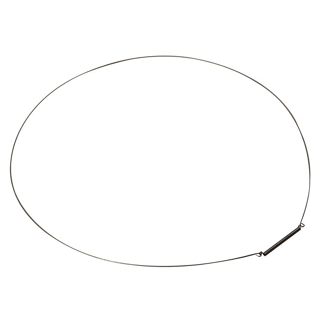 Spares2go - Retenedor de puerta para lavadora Indesit: Amazon.es ...