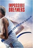 IMPOSSIBLE DREAMERS / (MOD WS NTSC)                image