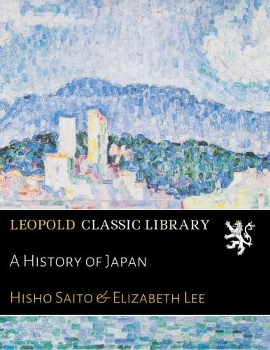Amazon.com: The Cambridge History of Japanese Literature
