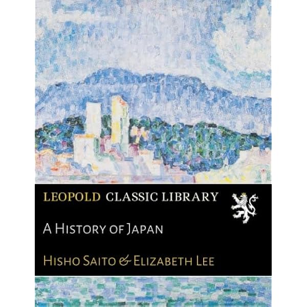 Amazon.com: The Cambridge History of Japanese Literature