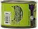 Tiki Cat Canned Food for Cats, Papeekeo Ahi Mackeral (Pack of 8 6-Ounce Cans)