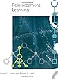 Reinforcement Learning: An Introduction (Adaptive Computation and Machine Learning)