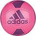 adidas Performance EPP Glider Soccer Ball