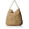 Latico-Leathers-Tote-Bag-Luxury-Fashion-Geniuine-Authentic-Leather